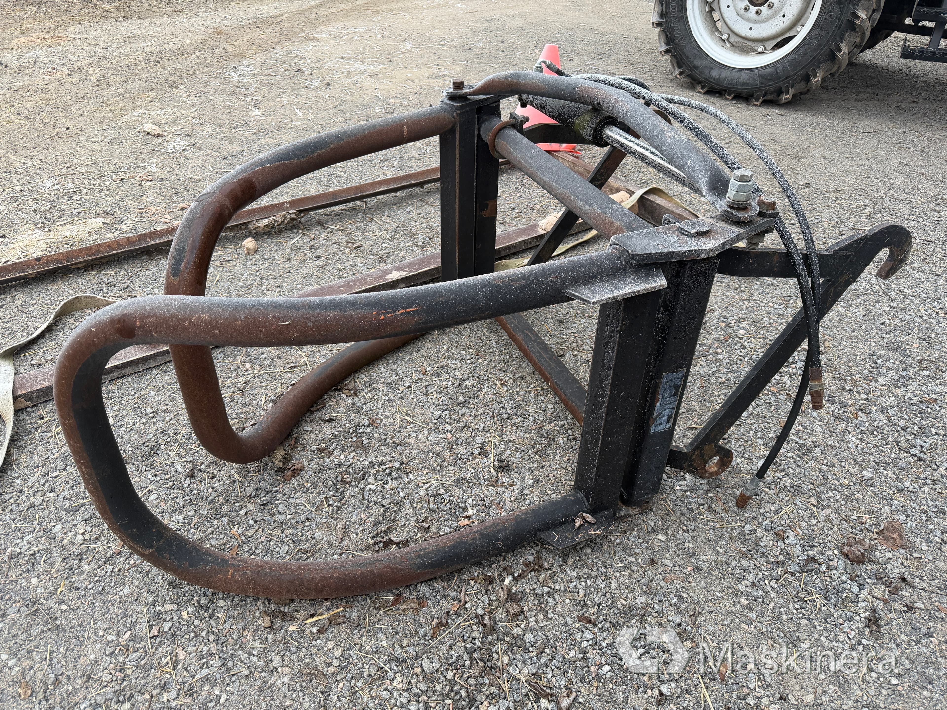 Balgrip Kellfri Bg200 Stora BM