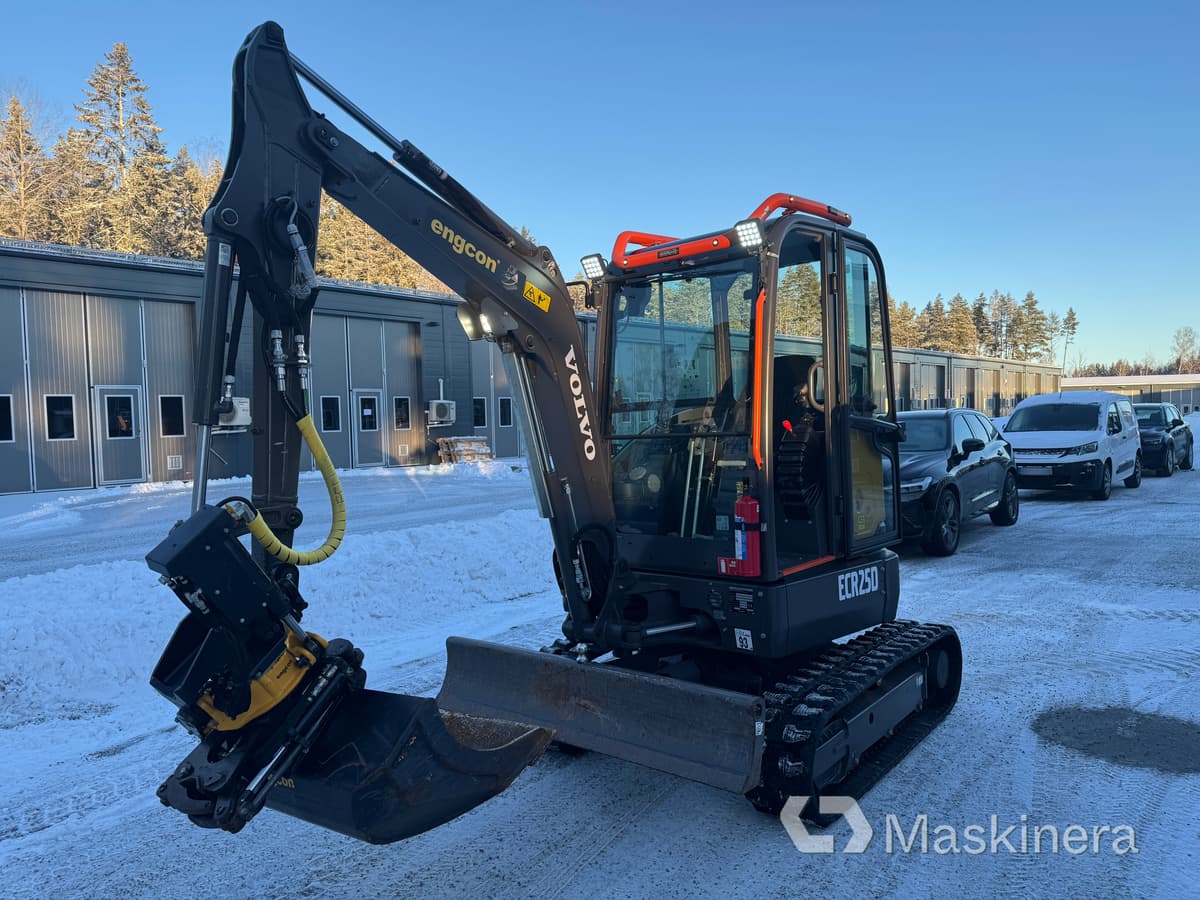 gr-vmaskin-sl-p